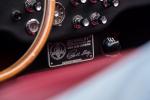 Shelby Cobra 289 S/R 1965 года